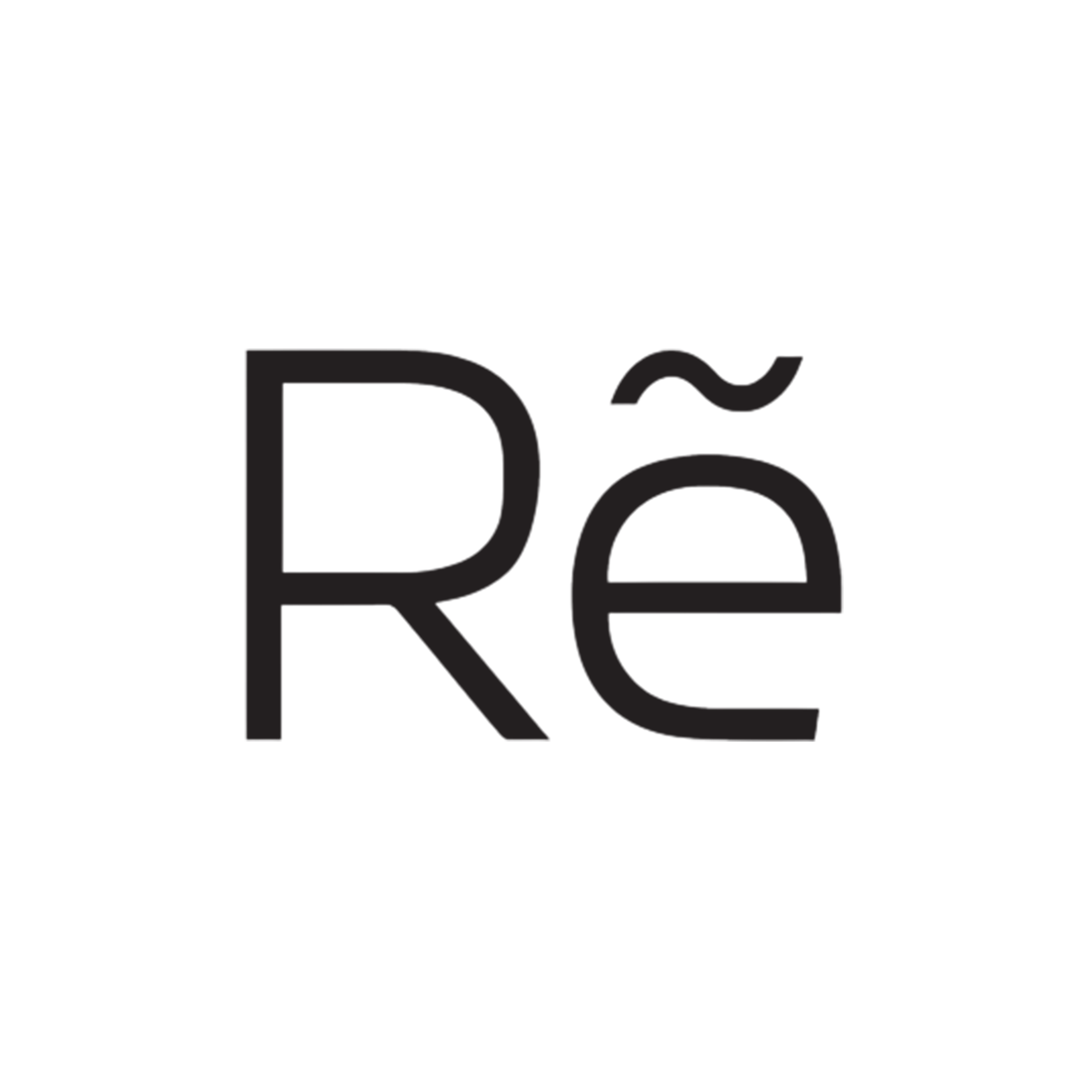 RE