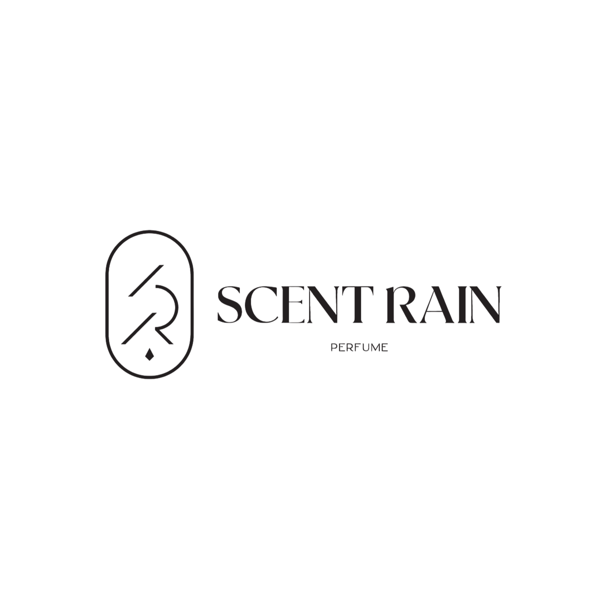 Scent (1)